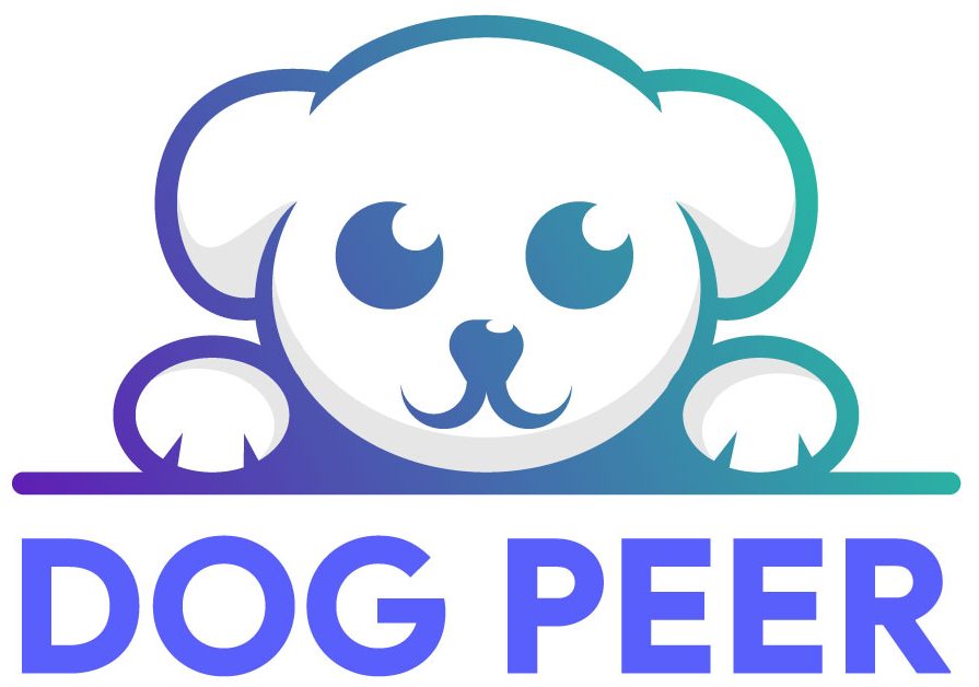 Dog Peer